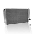 UNIVERSAL RACE RADIATOR