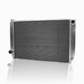 RADIATOR ALUM UNIV 31X19X3