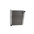 UNIVERSALFIT RADIATOR