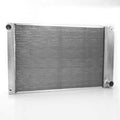 PerformanceFit Radiator