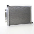 PerformanceFit Radiator