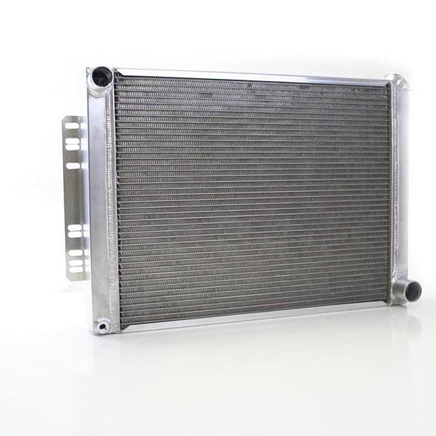PerformanceFit Radiator