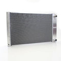 PerformanceFit Radiator