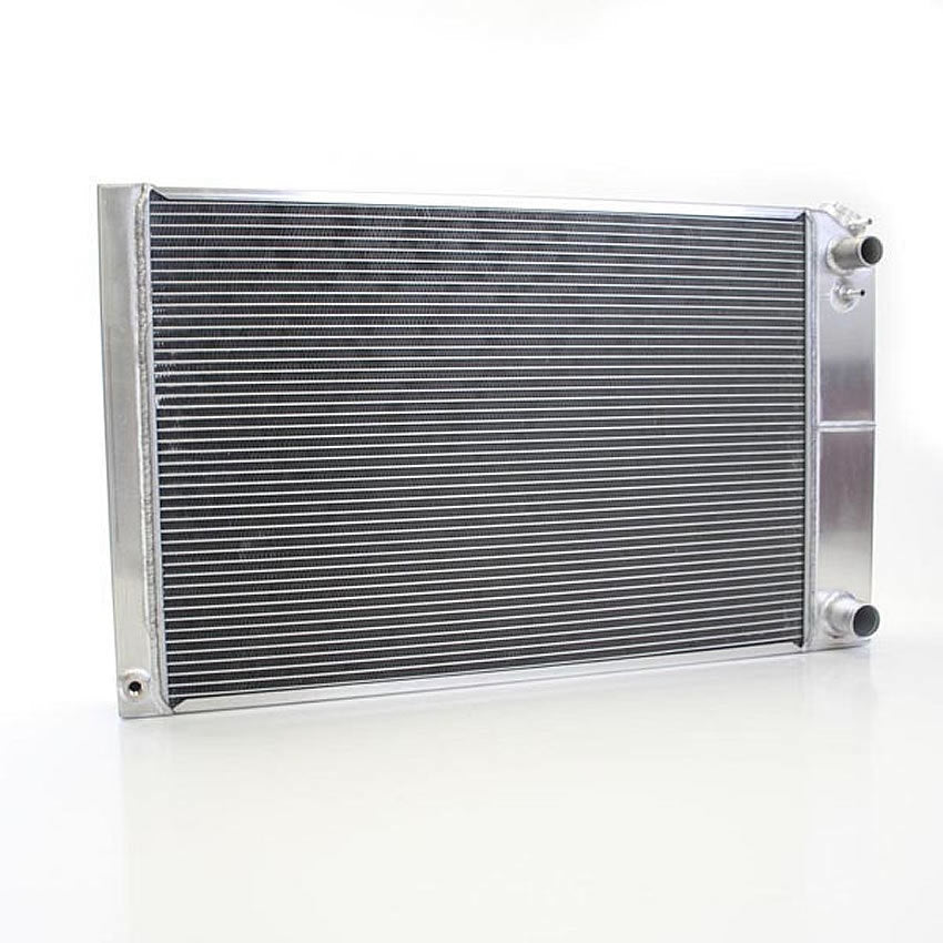 PerformanceFit Radiator