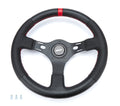 RACING WHEEL