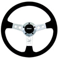 COLLECTORS WHEEL