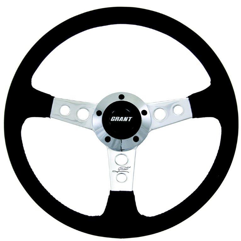 COLLECTORS WHEEL