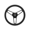STEERING WHEEL BILLET KIT