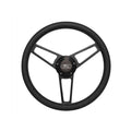 STEERING WHEEL BILLET KIT