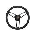 STEERING WHEEL BILLET KIT