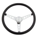 CLASSIC STEERING WHEEL