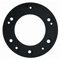 Adapter Plate