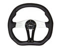 RACING WHEEL