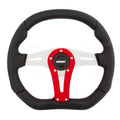 AUTOMOTIVE STEERING WHEELS