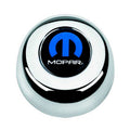 Chrome Button-Mopar