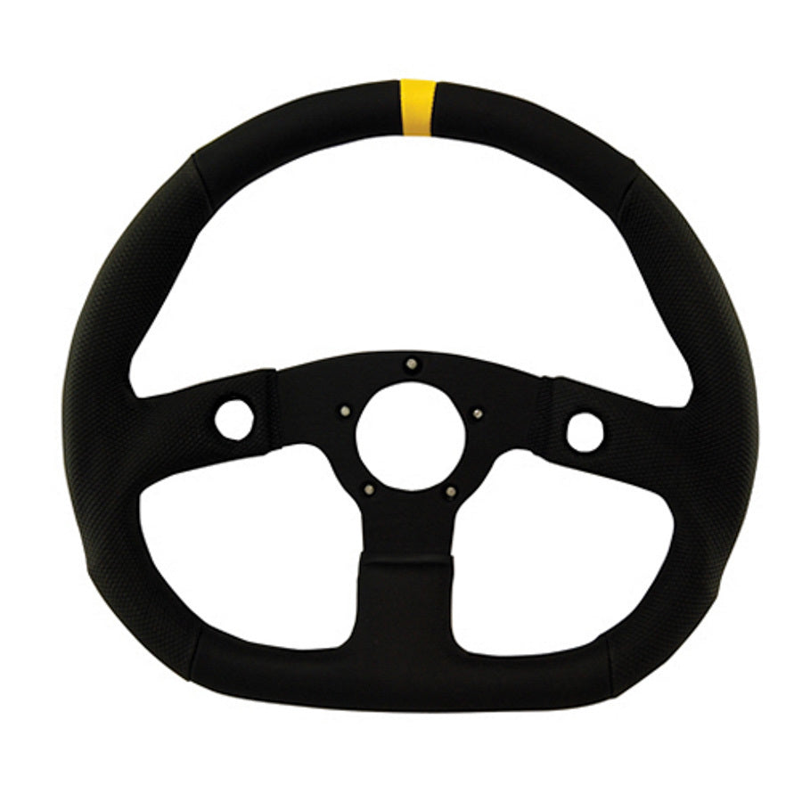 RACING WHEEL