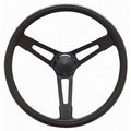 STEERING WHEEL  16"