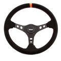 RACING WHEEL