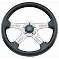 STEERING WHEEL ELITE GT