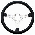 STEERING WHL