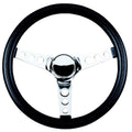 CLASSIC MODEL FOAM WHEEL
