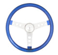 ^^STEERING WHEEL