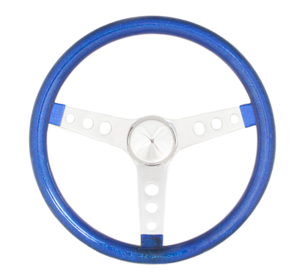 ^^STEERING WHEEL
