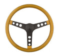 ^^STEERING WHEEL