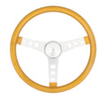^^STEERING WHEEL