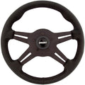 Gripper Series Sure Grip