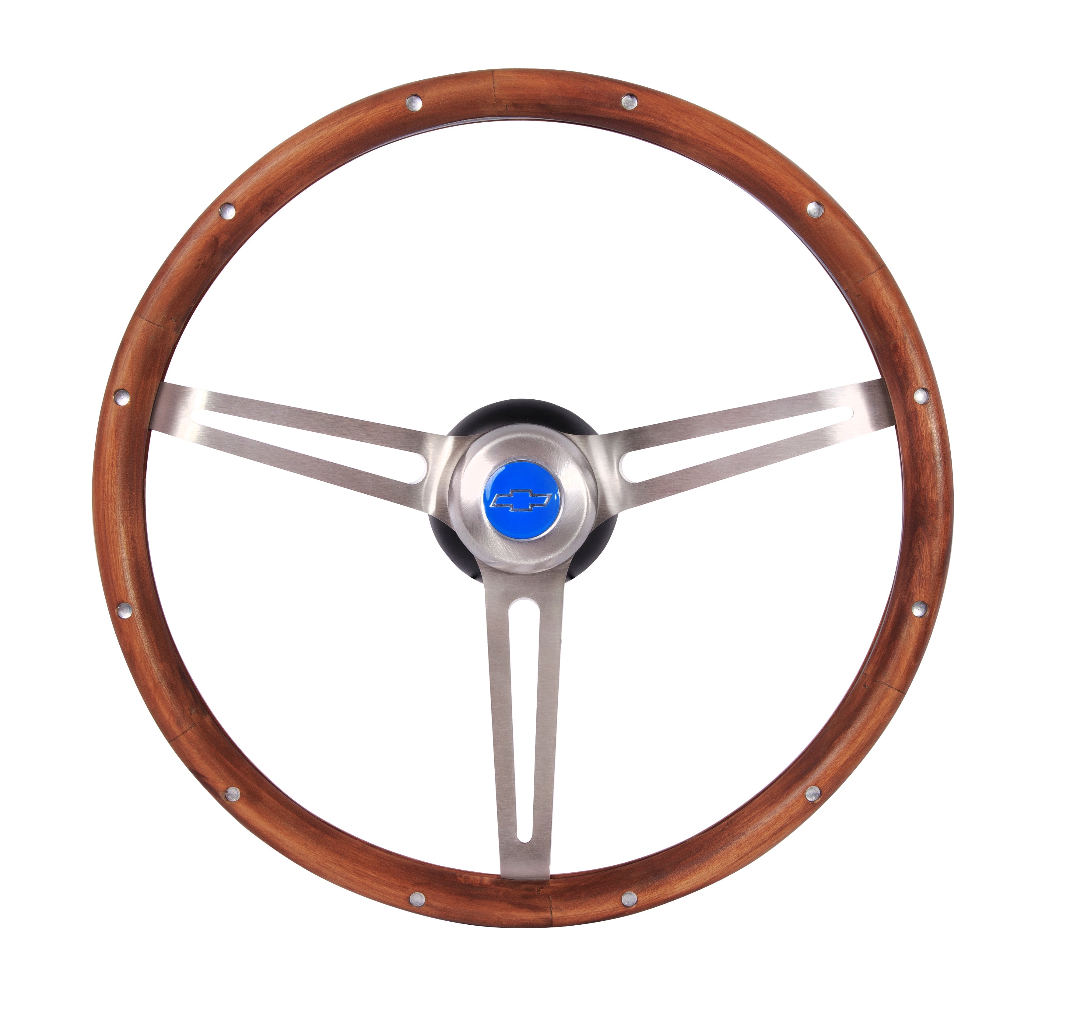 STEERNG WHEEL CAMARO
