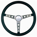 CLASSIC STEERING WHEEL