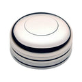 GT3 Horn Button Plain Lo Profile Engrave