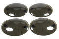 TAILLIGHT COVERS