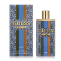 Guess Amore Capri Eau de Toilette Unisex (3.4oz)