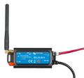 Victron - GX LTE 4G-E [GSM100100400]