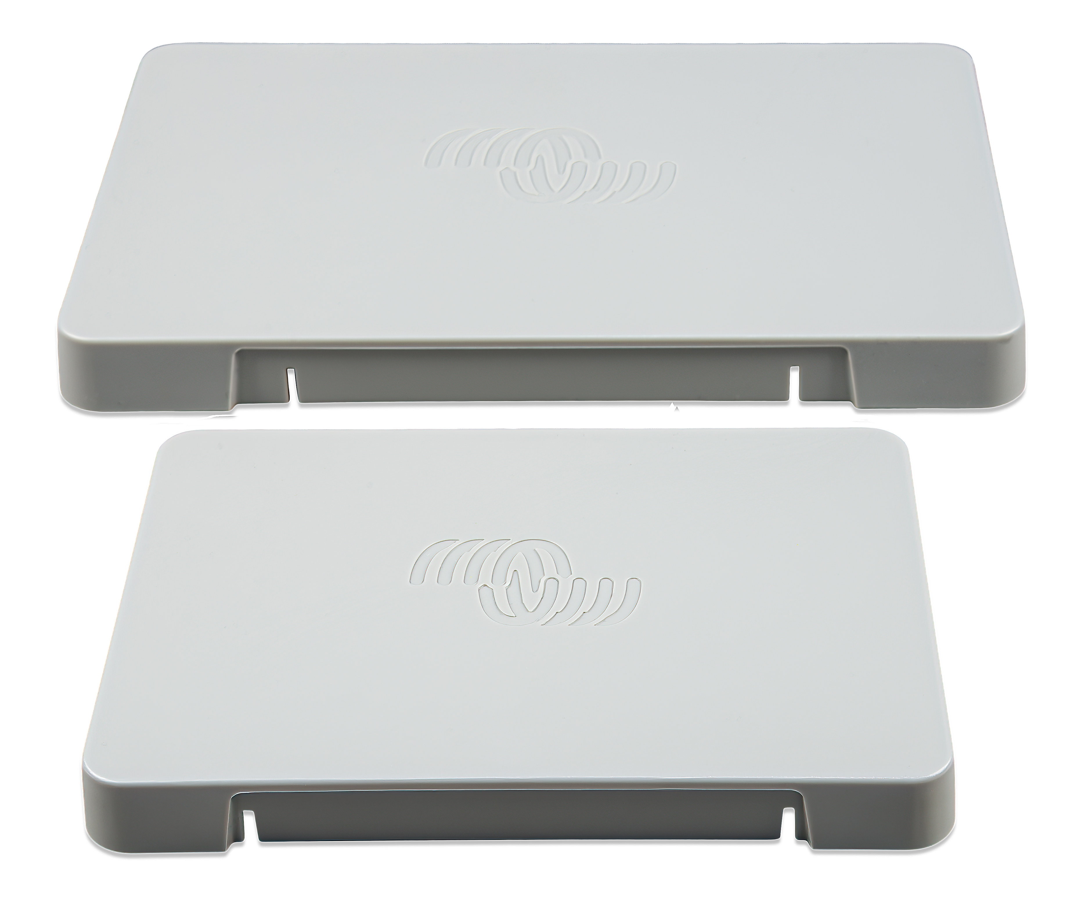 Victron - GX Touch 50 protection cover [BPP900462050]