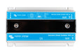 Victron - Galvanic Isolator VDI-16 A [GDI000016000]
