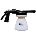 Garden Hose Car Wash Foam Cannon