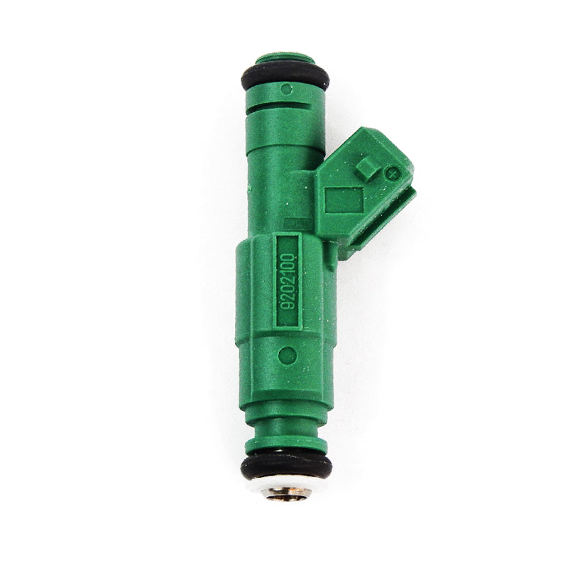 430 CC/42LB @ 3 Bar Bosch Green Giant
