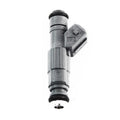 26 LB Bosch 3 for LT4 New (Recommended Stock Replacement)