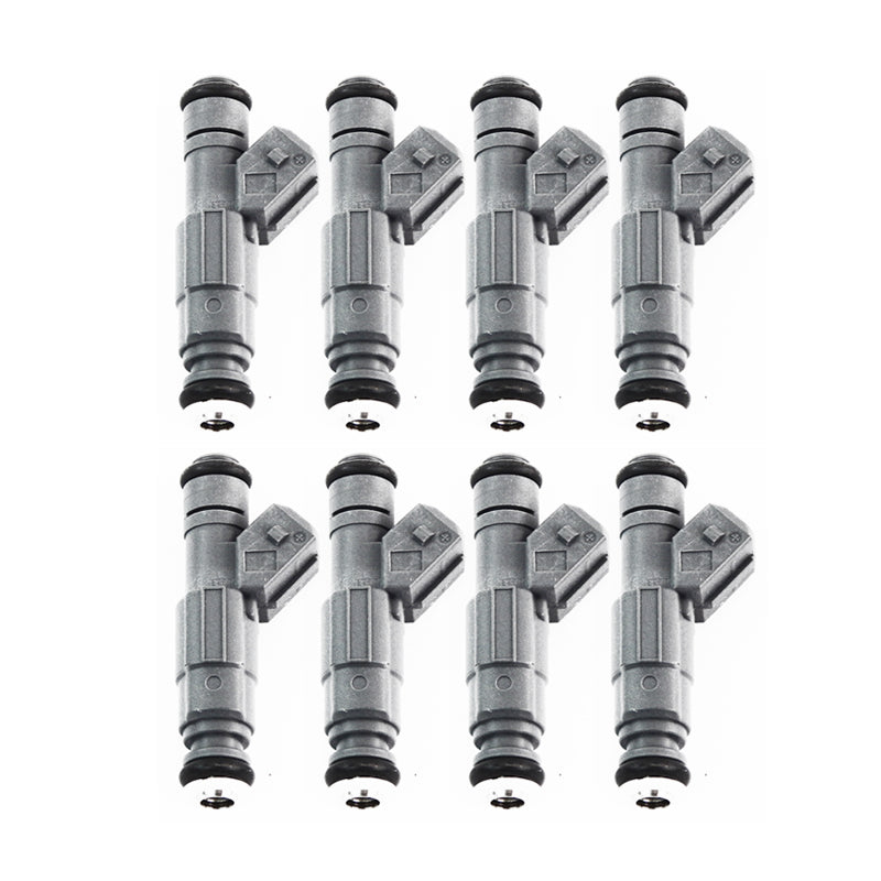 1997/1998/2001-2004 LS1/LS6 280 CC / 28.8 LB Stock Replacement NEW