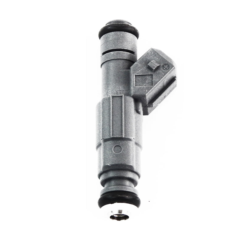 24 LB Bosch 3 for LS1, LS6 New (Recommended Stock Replacement)