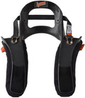 20M HANS III PA SLIDING COLLAR