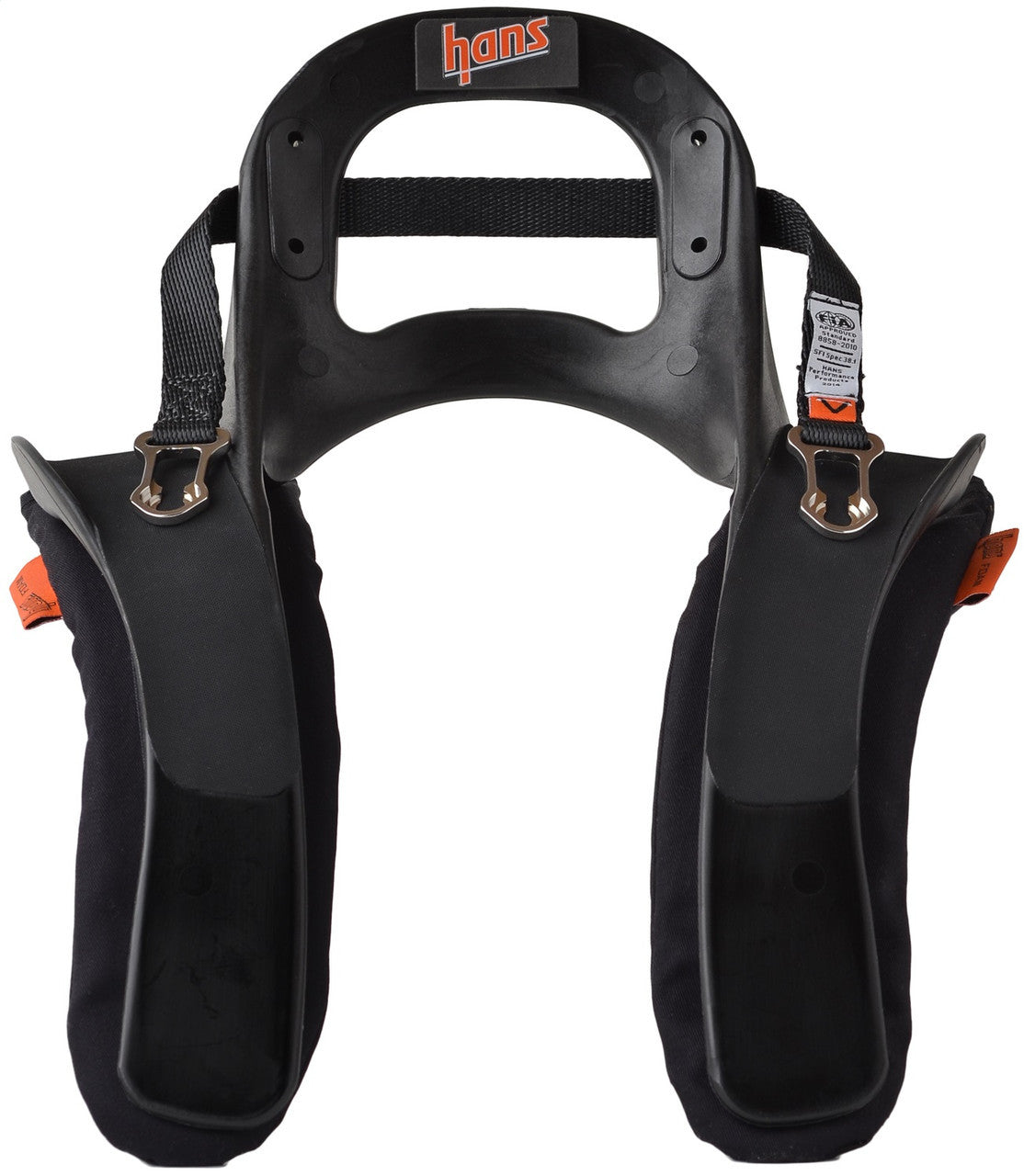 20M HANS III PA SLIDING COLLAR