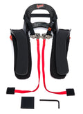20M HANS III QC SLIDING COLLAR