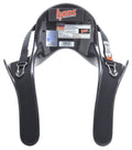 20L PRO ULTRALITE PA SLIDING