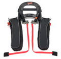 20L HANS III QC SLIDING COLLAR