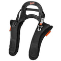 HEAD AND NECK RESTRAINTS