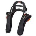 HEAD AND NECK RESTRAINTS